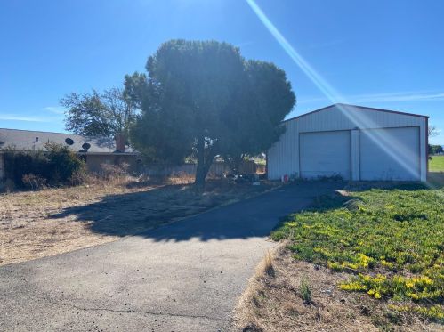 7350 Arbor Ave, Tracy, CA 95304-9401