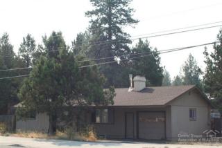 1509 Bear Creek Rd, Bend, OR 97701-5018