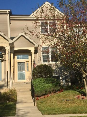 1493 Sacramento Ct, Gurnee, IL 60031-9151