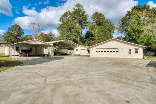 209 Lakewood Cir, North Augusta, SC 29841-9228
