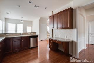 10909 River Oaks Dr, Concord NC  28027-2811 exterior