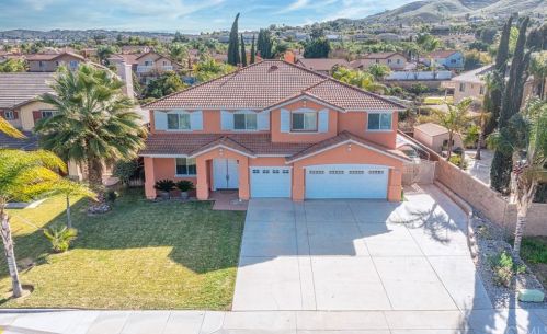 11440 Arizona Ave, Riverside CA  92503-8811 exterior