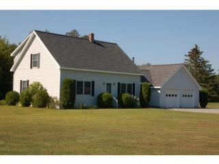 14 Cloutier Rd, Lancaster, NH 03584-4201