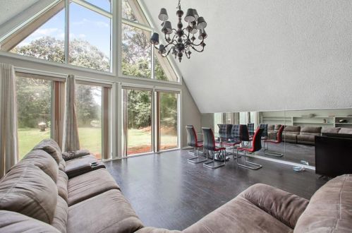 3000 Union Church Rd, Stockbridge GA  30281-5430 exterior