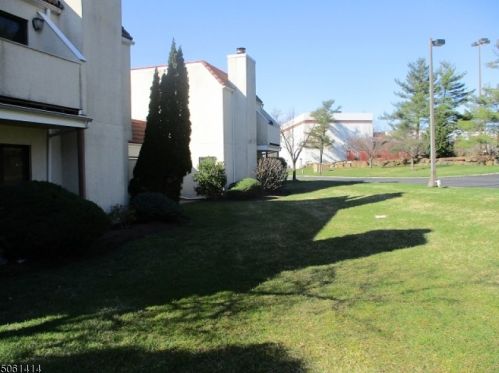 40 Musano Ct, Town Center, NJ 07052-4114