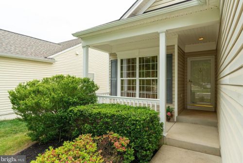 27 Norwood Ln, Fredericksburg, VA 22406-8433