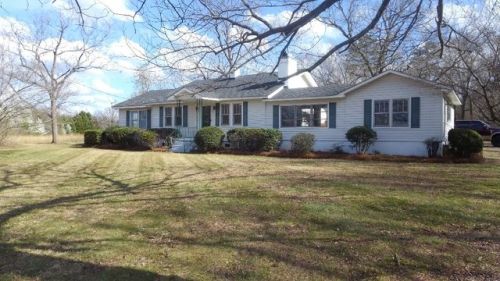 620 Mount Pleasant Rd, Spartanburg, SC 29307-4110