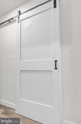 520 Diller Rd, Hanover PA 17331-4805 exterior