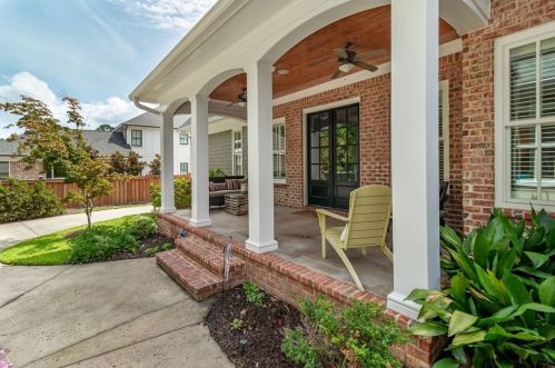 793 Bishops Cir, Evans GA  30809-6759 exterior