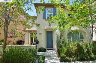2965 Calico Cmn, Livermore, CA 94551-6350