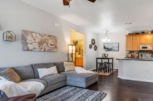 2705 Danube Way, Denver, CO 80013-6384