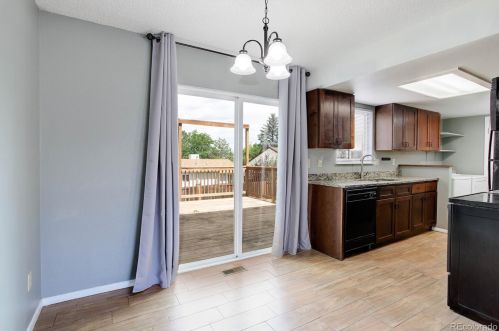 19101 Milan Cir, Denver CO  80013-3661 exterior