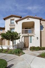 2778 Madison Cir, Anaheim, CA 92801-4997