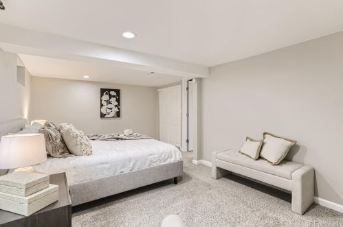 2646 Poplar St, Denver CO  80207-2929 exterior