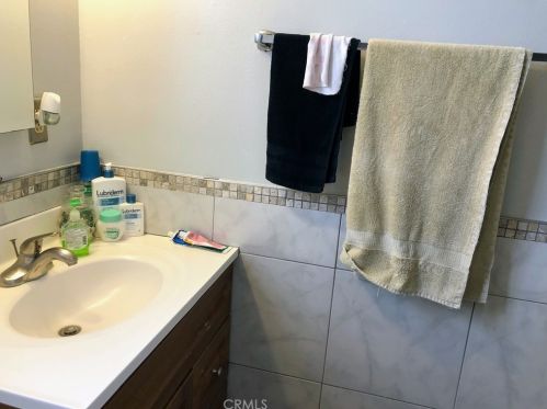 1602 Raymar St, Santa Ana CA 92703-4619 exterior