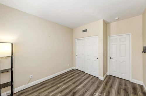 9 Carmichael, Irvine CA  92602-0939 exterior