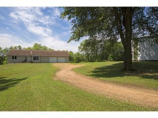 10625 Little Ave, Minnetrista, MN 55387
