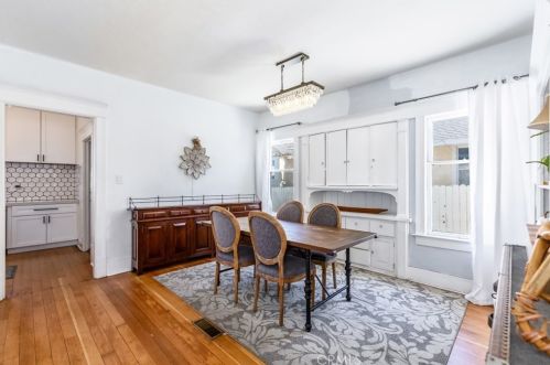 501 Walnut St, Santa Ana CA  92701-6029 exterior