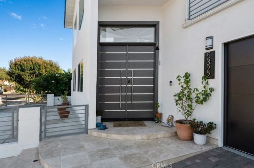 5322 Royale Ave, Irvine, CA 92604-3140