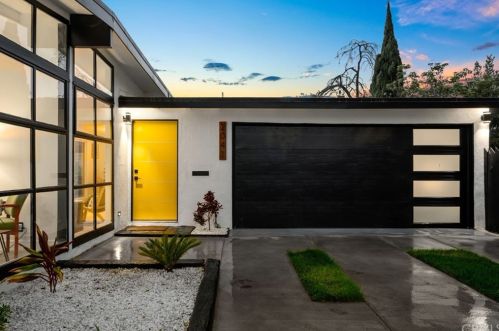 2041 Catalpa Ave, Anaheim CA  92801-3407 exterior