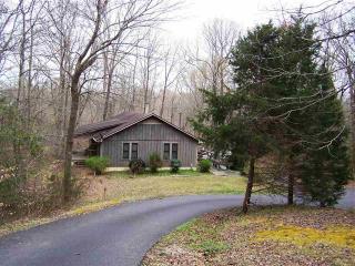 670 Davis Rd, Lexington, TN 38351-7601