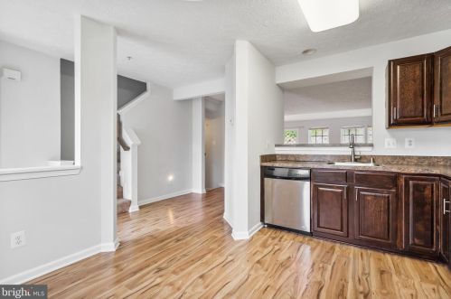 4735 Coralberry Ct, Aberdeen MD  21001-2654 exterior