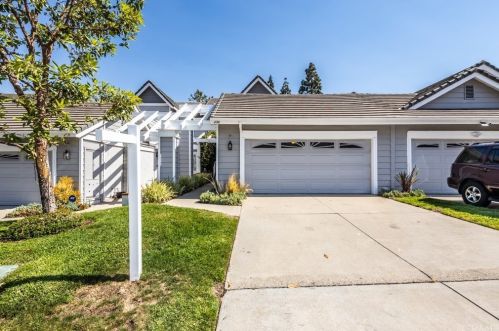 4741 Fairfield St, Anaheim CA  92807-3651 exterior