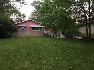 1920 Arlington Rd, Blmgtn IN  47404-2120 exterior