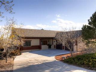 16546 79th Dr, Arvada, CO 80007-7901