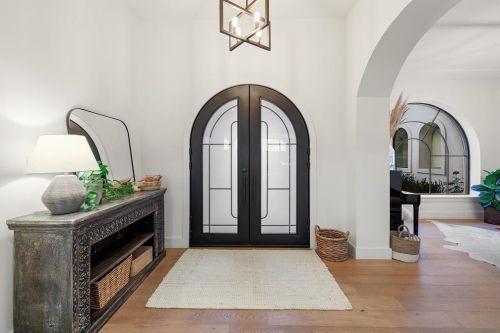 101 Edgewater Cv, Austin TX  78734-3462 exterior