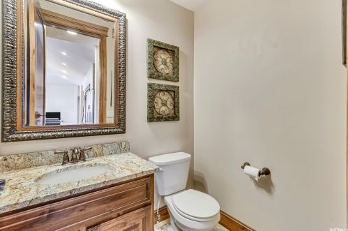 2753 4200, Ogden UT 84414-1112 exterior