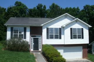 1709 Usry Blvd, Athens, TN 37303-2187