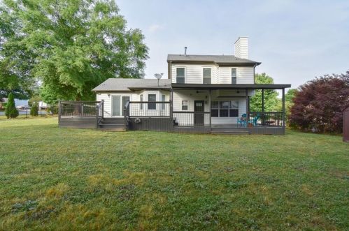 2401 Inverloch Cir, Duluth, GA 30096-6257