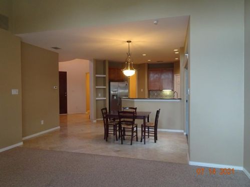 5421 Hidden Creek Ln, Frisco TX  75034-2612 exterior
