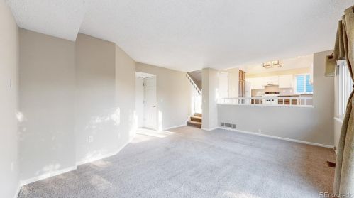 13006 Ash St, Denver CO exterior