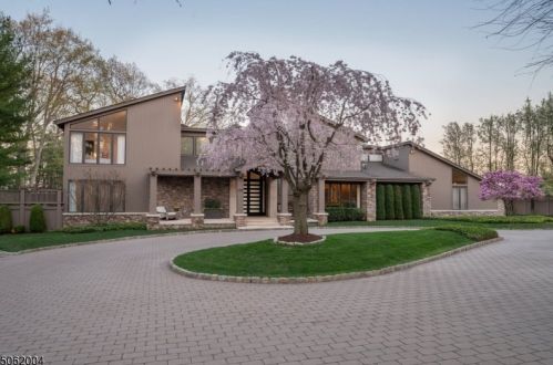 170 Deer Run, Plainfield, NJ 07069-6222