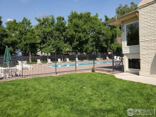 2300 County Road 38, Fort Collins CO  80526-5321 exterior