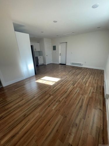 4679 Vine St, Denver CO  80216-2822 exterior