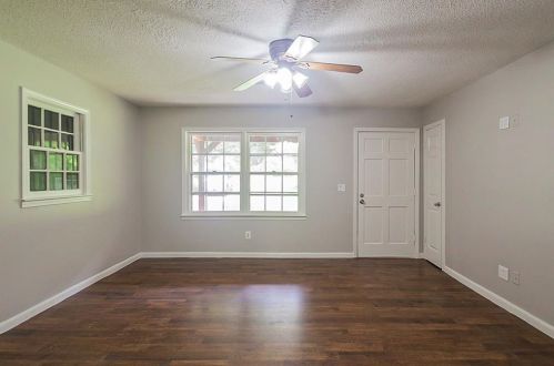413 John Barber Rd, Hiram, GA 30141-4471
