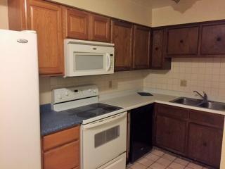 65 18th Ave, Columbus OH  43201-1572 exterior