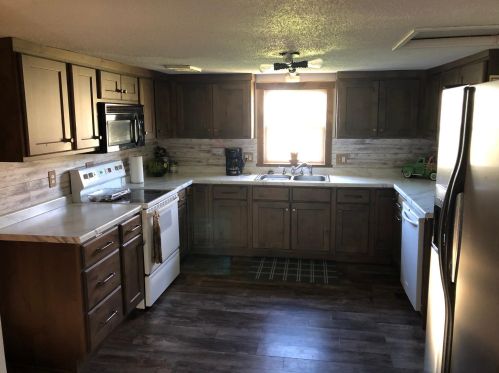 401 Hill St, Saint Joseph, MN 56374-4406