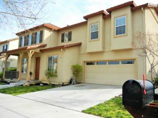 66 Guise Way, Los Angeles, CA 94513-6225