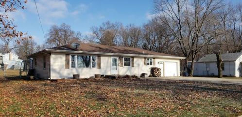 1000 Douglas St, Ottawa, IL 61350-3308