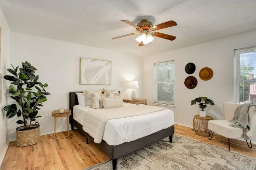 18034 Atlantic Dr, Aurora CO  80013-1321 exterior