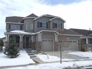 1402 Grand Baker St, Aurora, CO 80018-6039