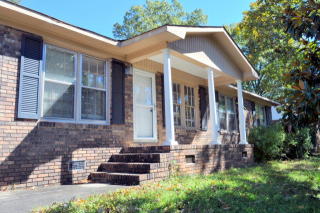 3225 Clairmont Ave, Macon, GA 31204-1012