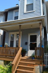 52 Glen Ave, Delaware Park, NJ 08865-2423