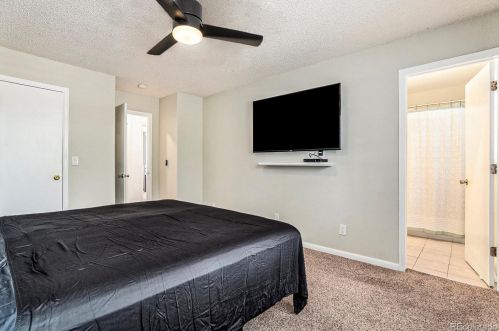 13008 Grape Ct, Denver CO  80241-2300 exterior