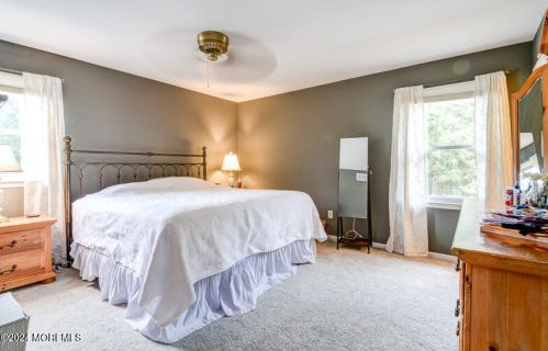 19 Pine Needle St, Wall Township NJ  07731-2647 exterior