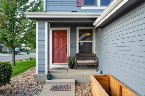 165 Montgomery Dr, Erie, CO 80516-8479
